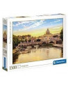 Puzzle 1500 piezas - Roma - Clementoni [31819]