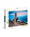 [Empaque Dañado] Puzzle 1000 piezas - El Faro - Clementoni [39334]