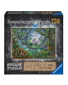 Puzzle Escape 759 - El Unicornio - Ravensburger