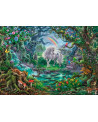 Puzzle Escape 759 - El Unicornio - Ravensburger