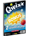 Qwixx - Bonus (Expansión)
