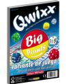 Qwixx - Big Points (Expansión)