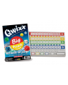 Qwixx - Big Points (Expansión)