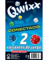 Qwixx - Conectado (Expansión)