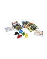 Ticket to Ride: Europa 1912 (Expansión)