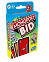 Monopoly Bid