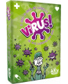 Virus!