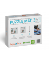 Puzzle Mat (Hasta 2000 Piezas) - La Puzzlera
