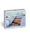 Puzzle Mat (Hasta 2000 Piezas) - La Puzzlera