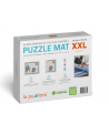 Puzzle Mat XXL (Hasta 4000 Piezas) - La Puzzlera
