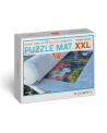 Puzzle Mat XXL (Hasta 4000 Piezas) - La Puzzlera