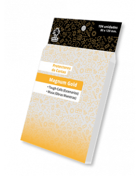 Protectores Fractal Juegos...