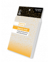 Protectores Fractal Juegos Magnum Gold (Cartas hasta 80x120mm)