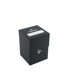 Deck Holder GG 100+ - Black