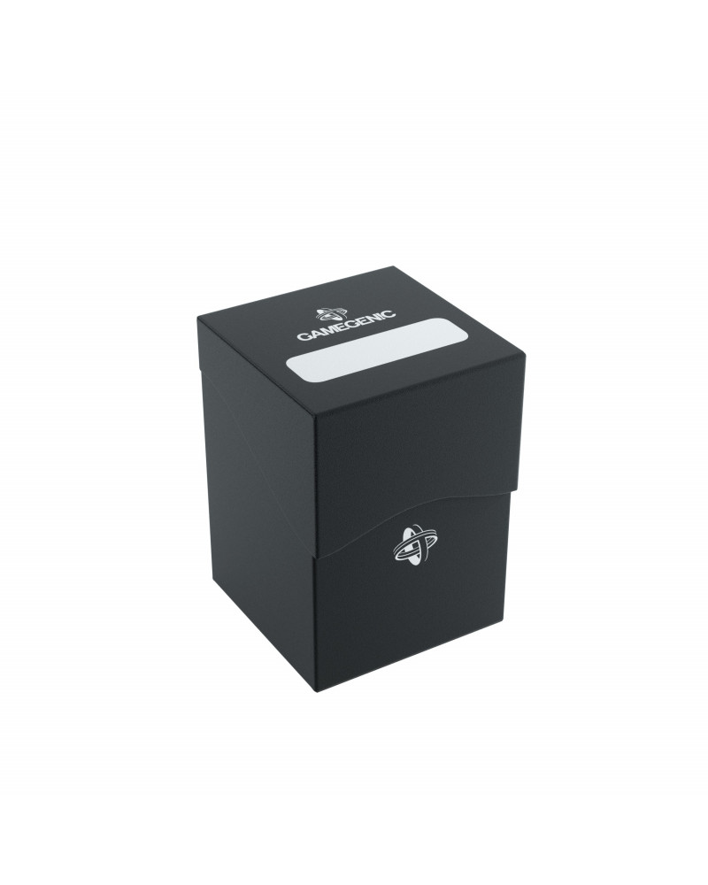Deck Holder GG 100+ - Black