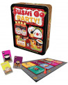 Sushi Go Party!