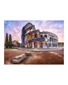 Puzzle 1000 piezas - Colosseum - Anatolian