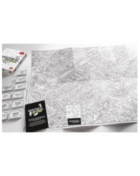 Micro Macro - Full House