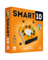 Smart 10