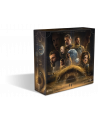 Dune - Un Juego de Conquista y Diplomacia