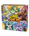 King of Tokyo 2016