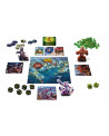 King of Tokyo 2016