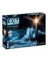 Exit Puzzle El Faro Solitario (Avanzado)