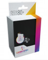 Deck Box GameGenic 80+ - Black