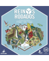 Reinos Rodados