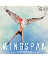 Wingspan
