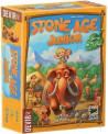 Stone Age Junior