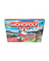 Monopoly Chile