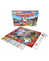 Monopoly Chile