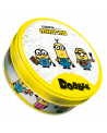 Dobble - Minions