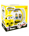 Dobble - Minions