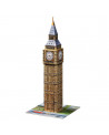 Puzzle 3D - Big Ben - Ravensburger