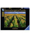 Puzzle 1000 Piezas - Campo de Girasoles - Ravensburger