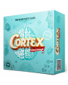 Cortex Challenge