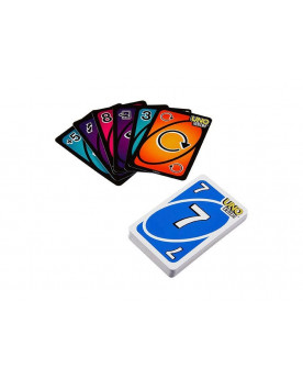 UNO - FLIP!