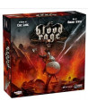 Blood Rage