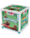 BrainBox Animales