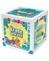 BrainBox Érase una vez