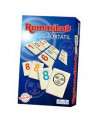 Rummikub Portatil