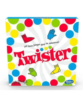 Twister
