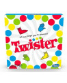 Twister