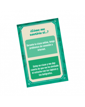 Dra. Motus y los Cordis