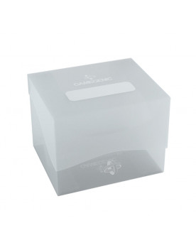 Deck Box GG - Side Holder...