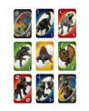 UNO - Jurassic World