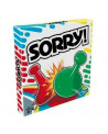 Sorry!