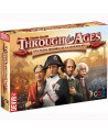 Through The Ages: Una Nueva Historia de la Civilización